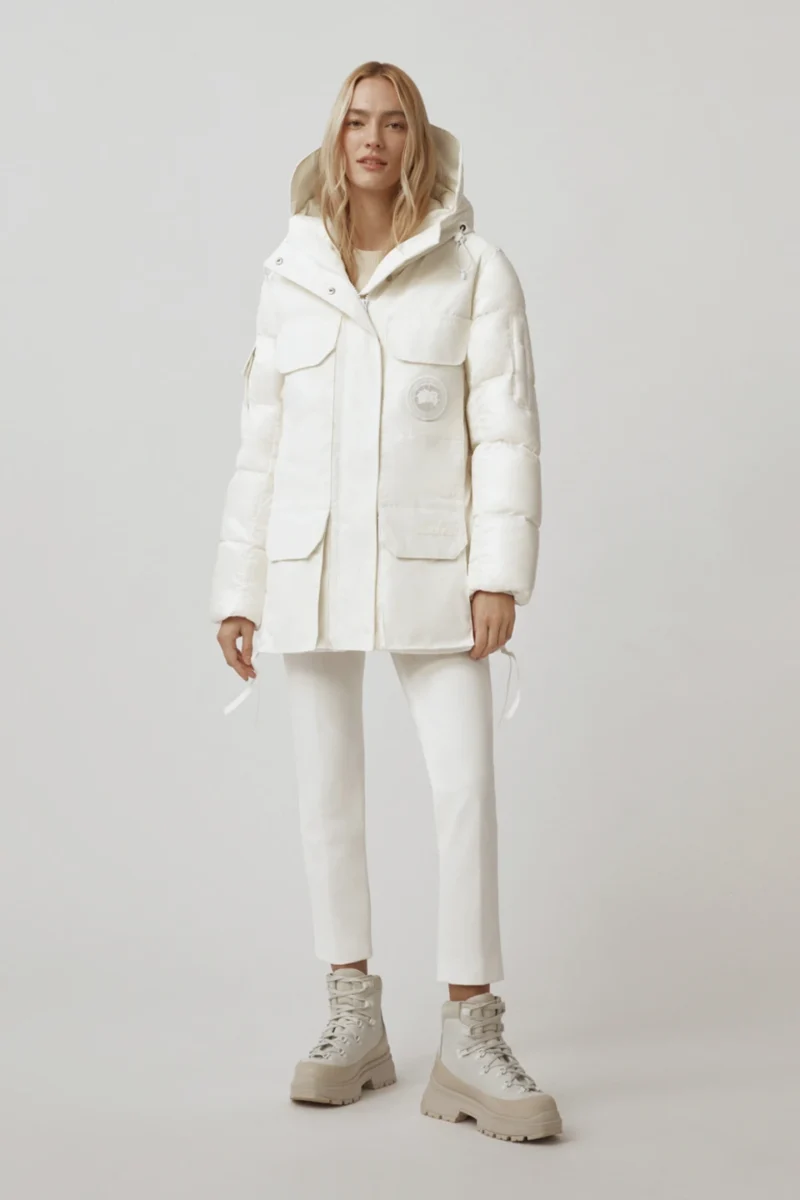 standard-expedition-parka-humanature
