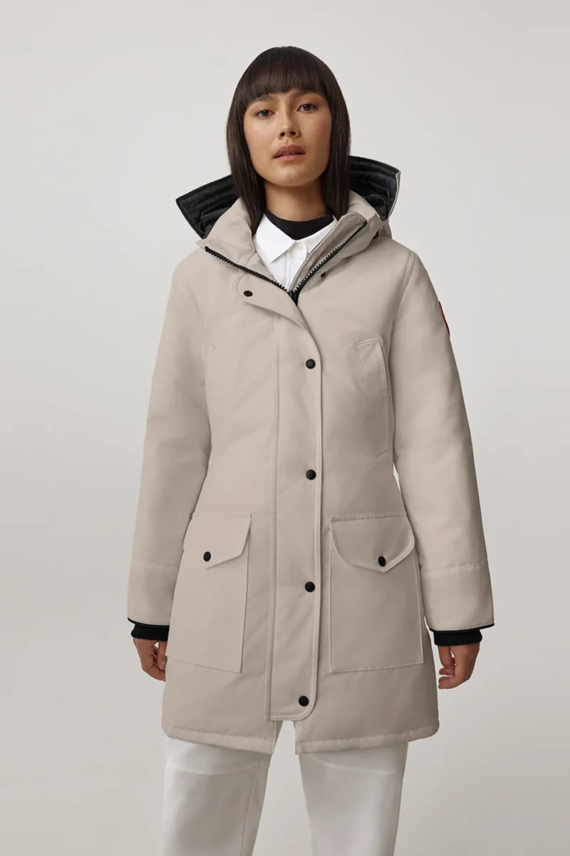 trillium-parka