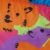 Paola Pivi Bears Print